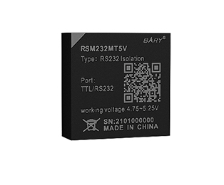 RSM232MT5V