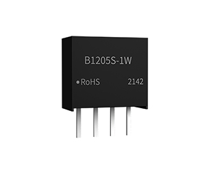 B1205S-1W