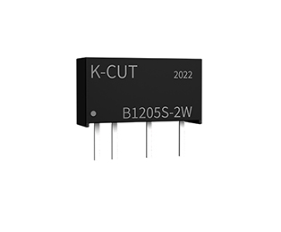 B1205S-2W