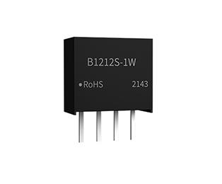 B1212S-1W