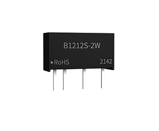 B1212S-2W