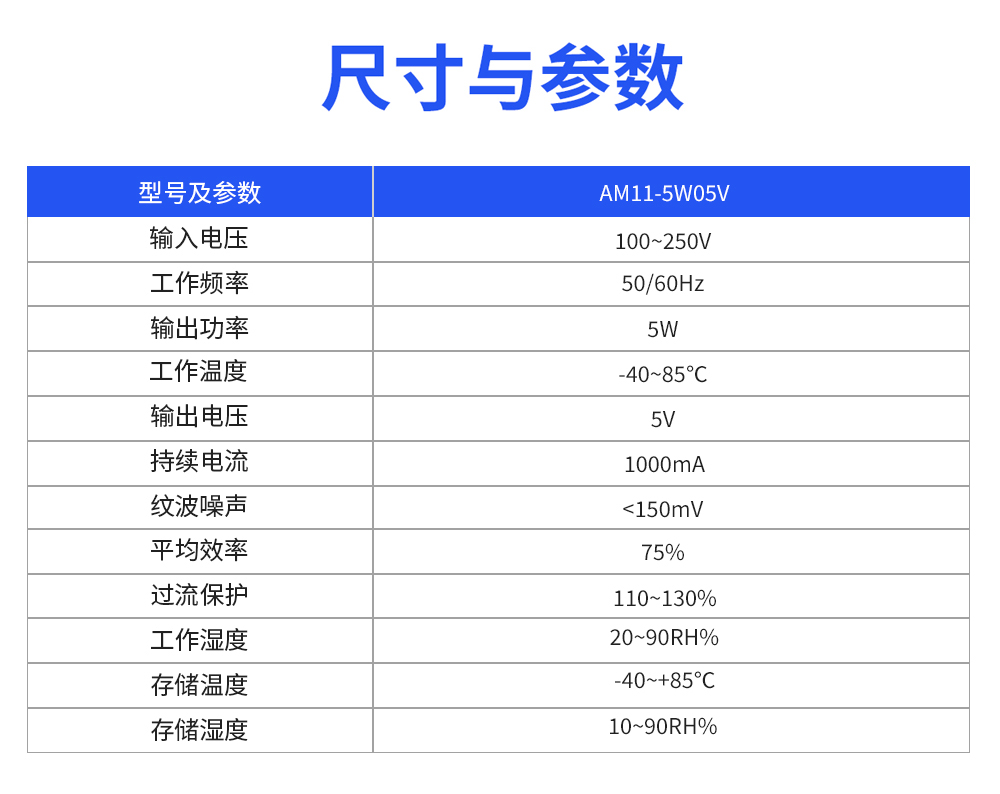 详情页6