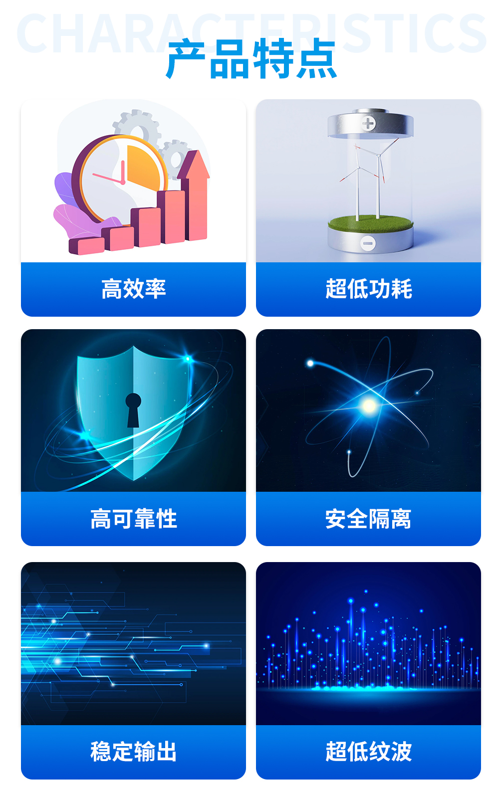 详情页3