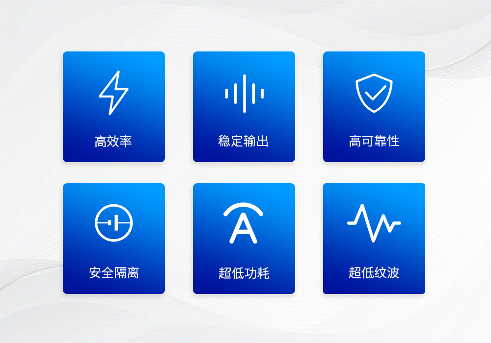 详情页2