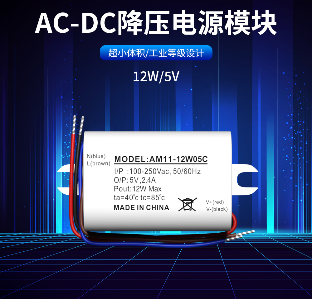详情页1