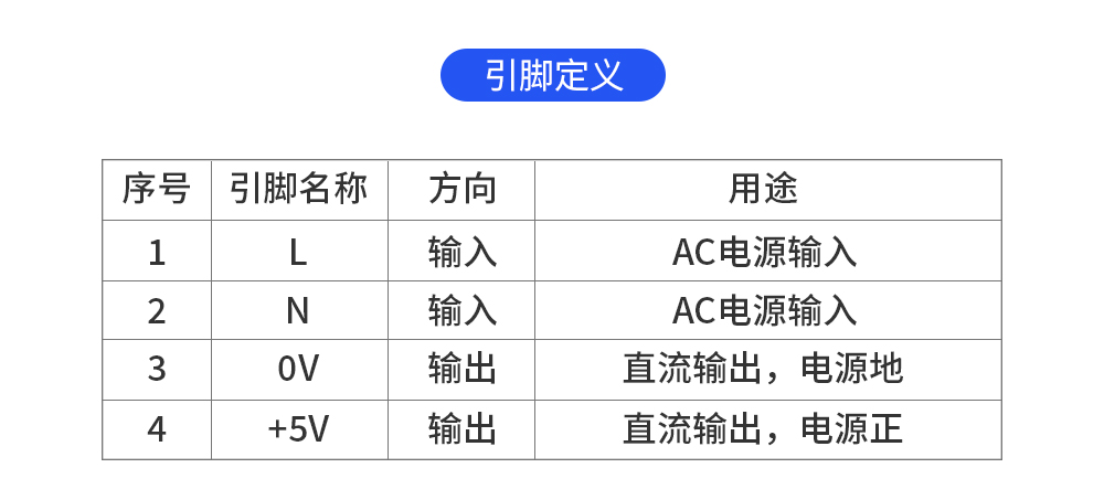 详情页8