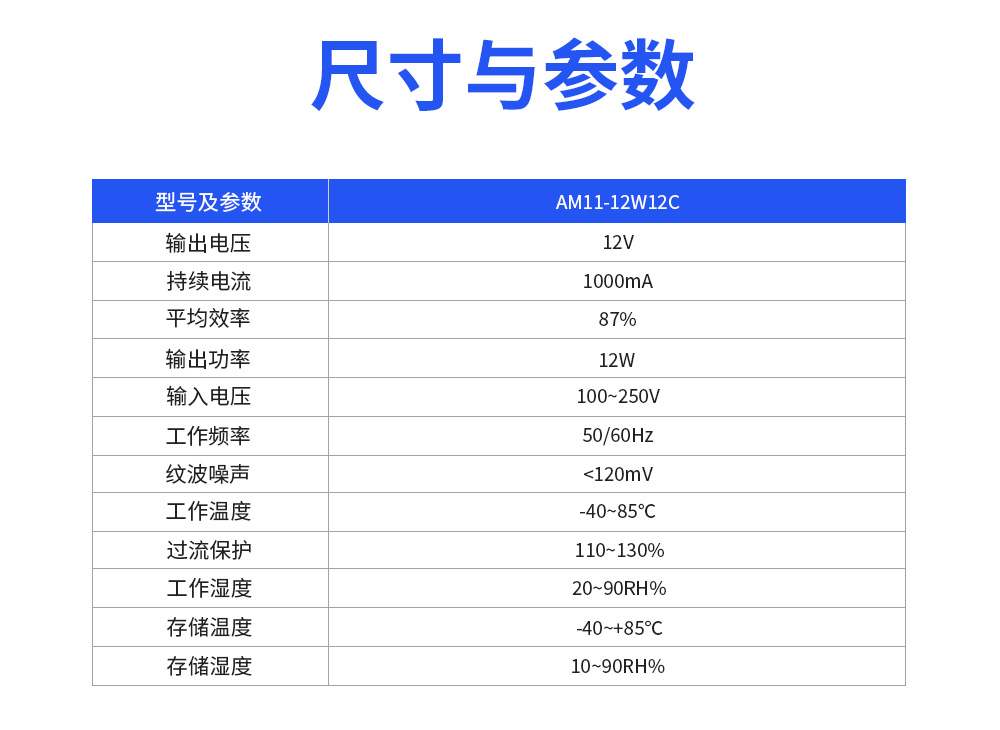 详情页6