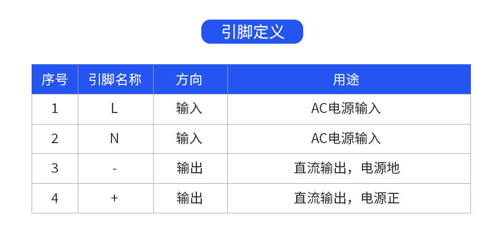 详情页8