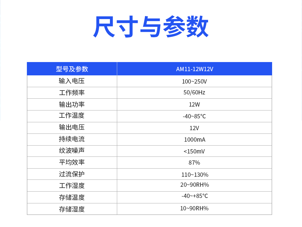 详情页6