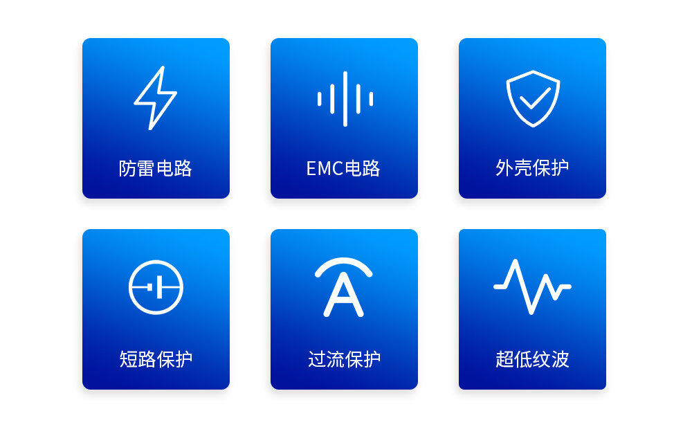 详情页2