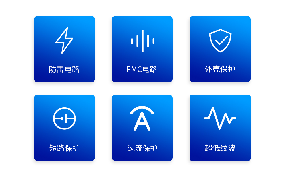 详情页2