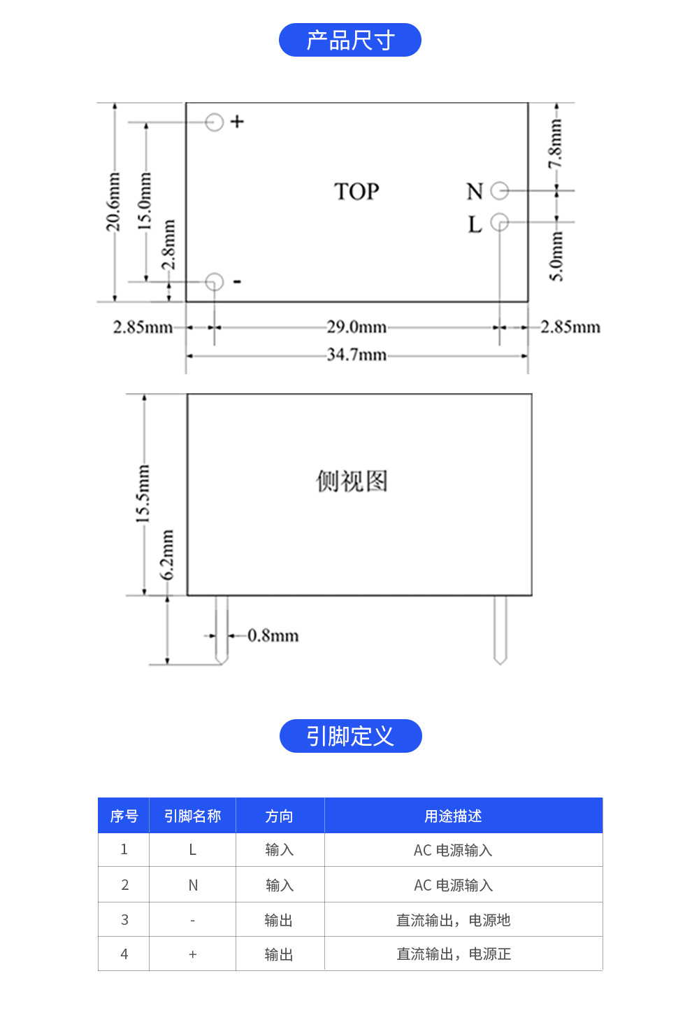 详情页_08