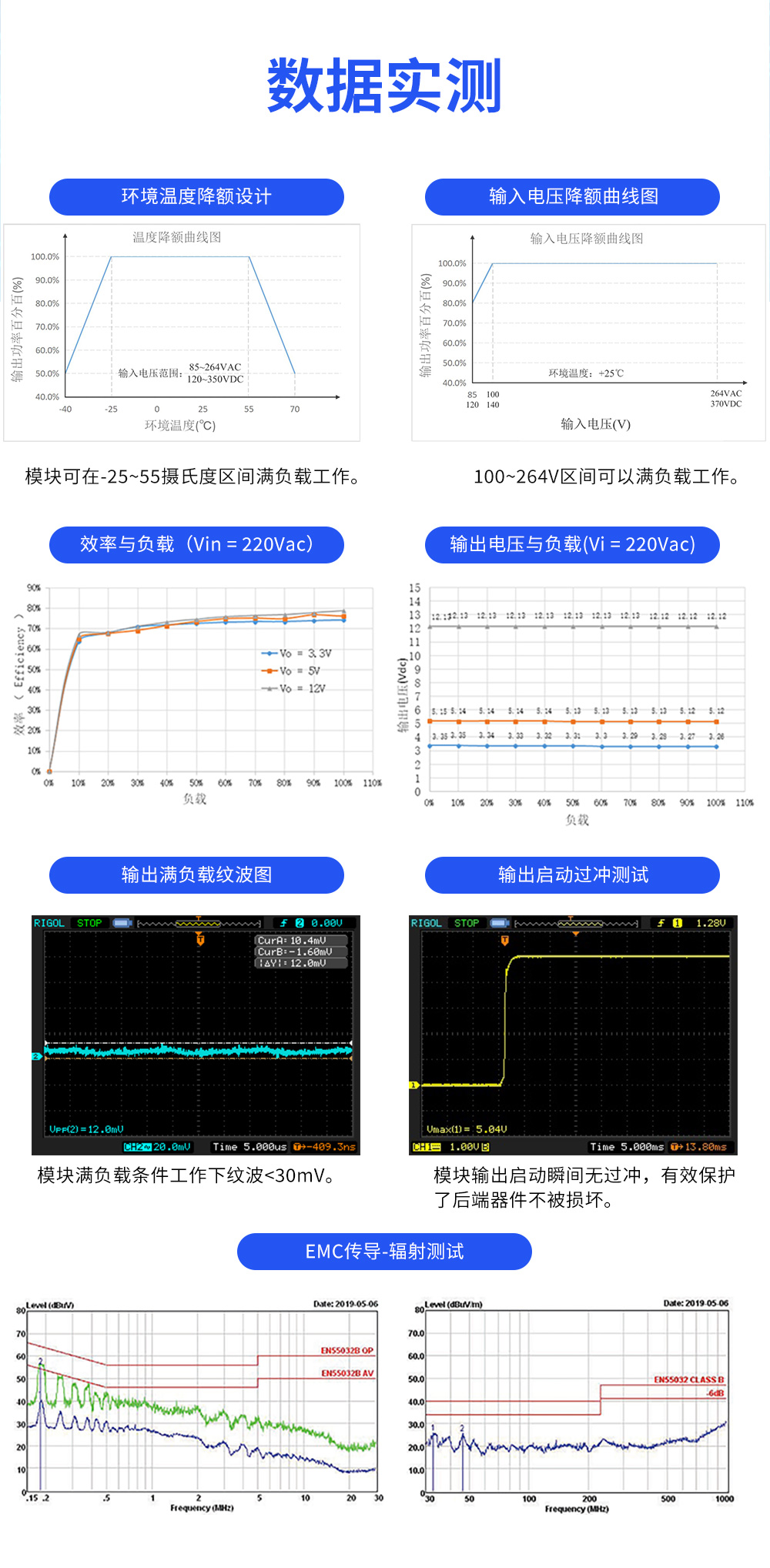 详情页_06