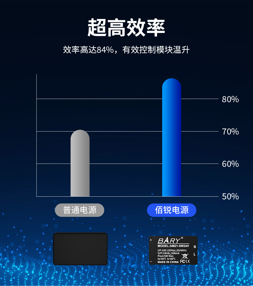 详情页_04