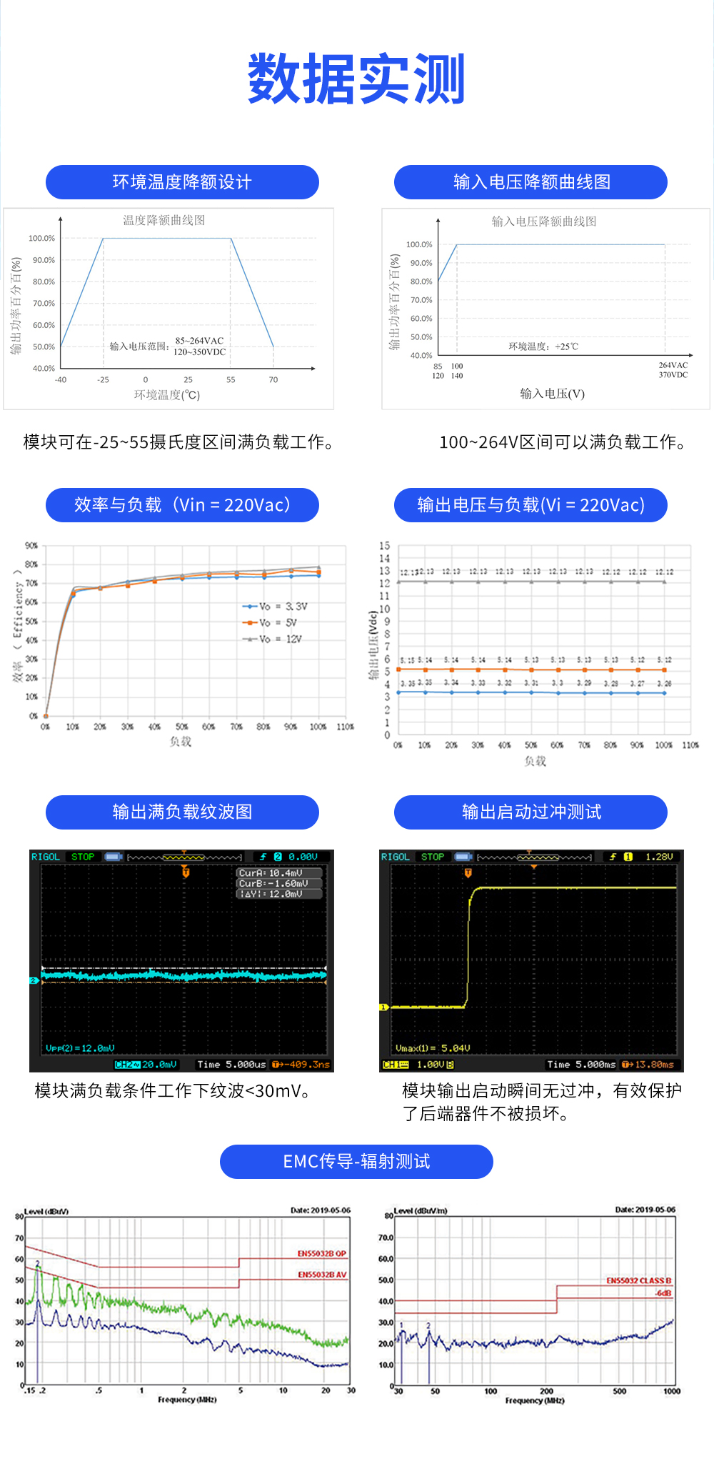 详情页_05