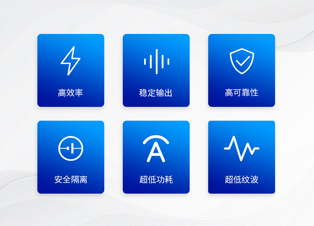 详情页_02