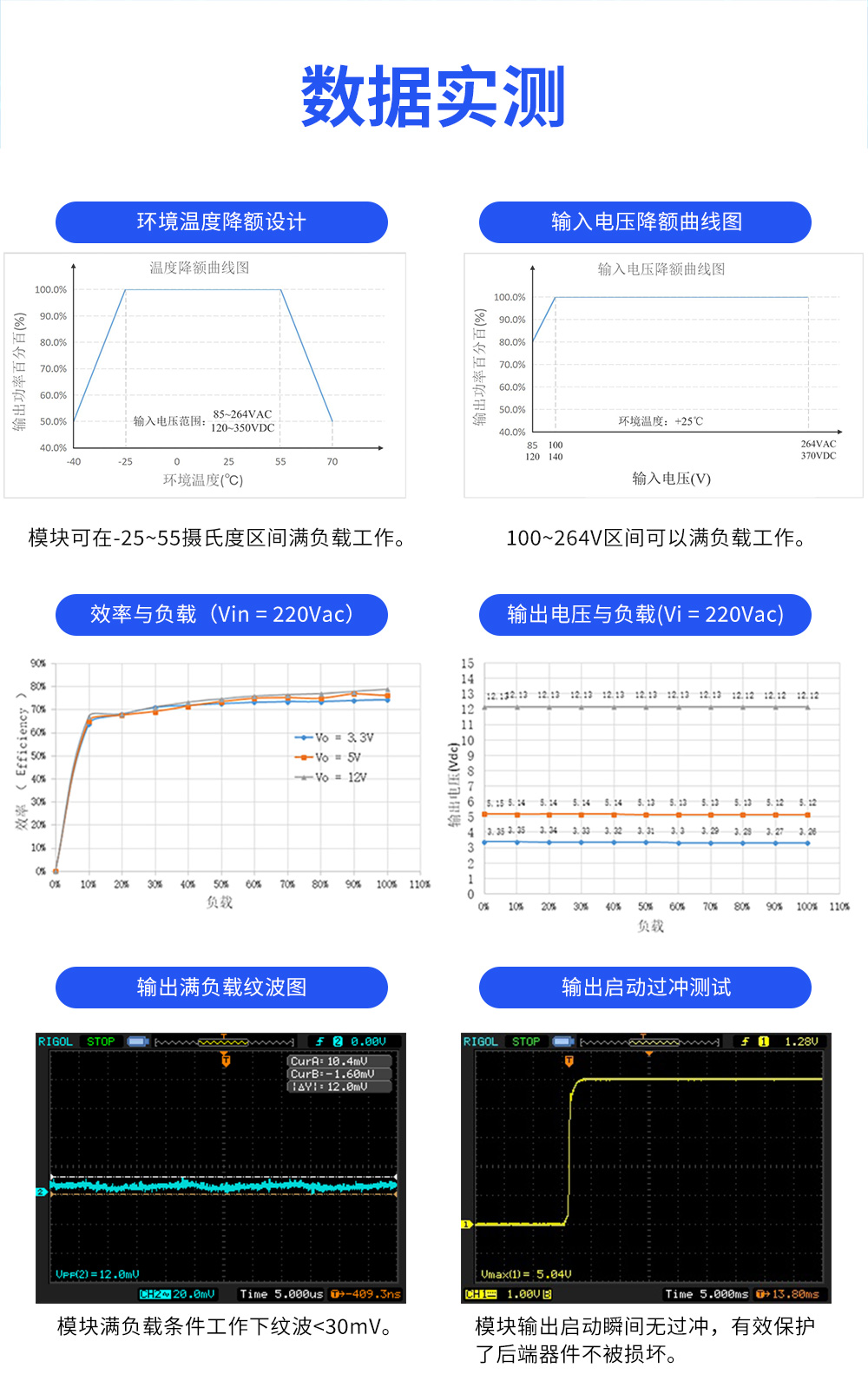 详情页_06