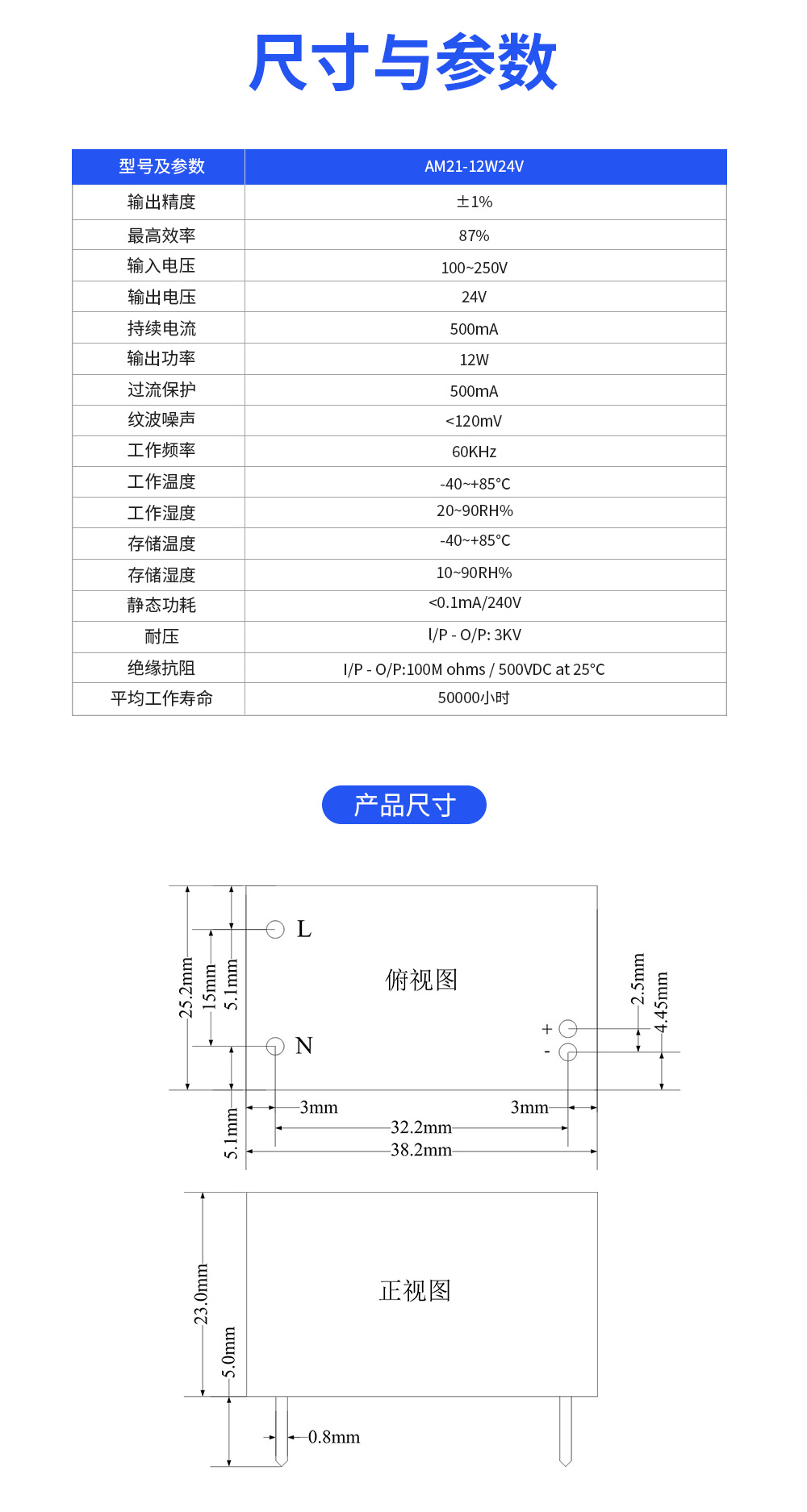 详情页_09