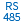 RS485总线收发模块