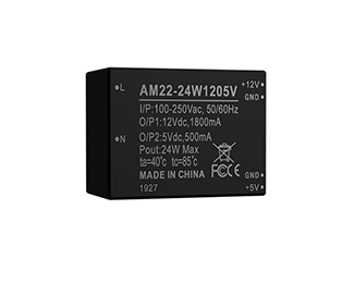 AM22-24W1205V