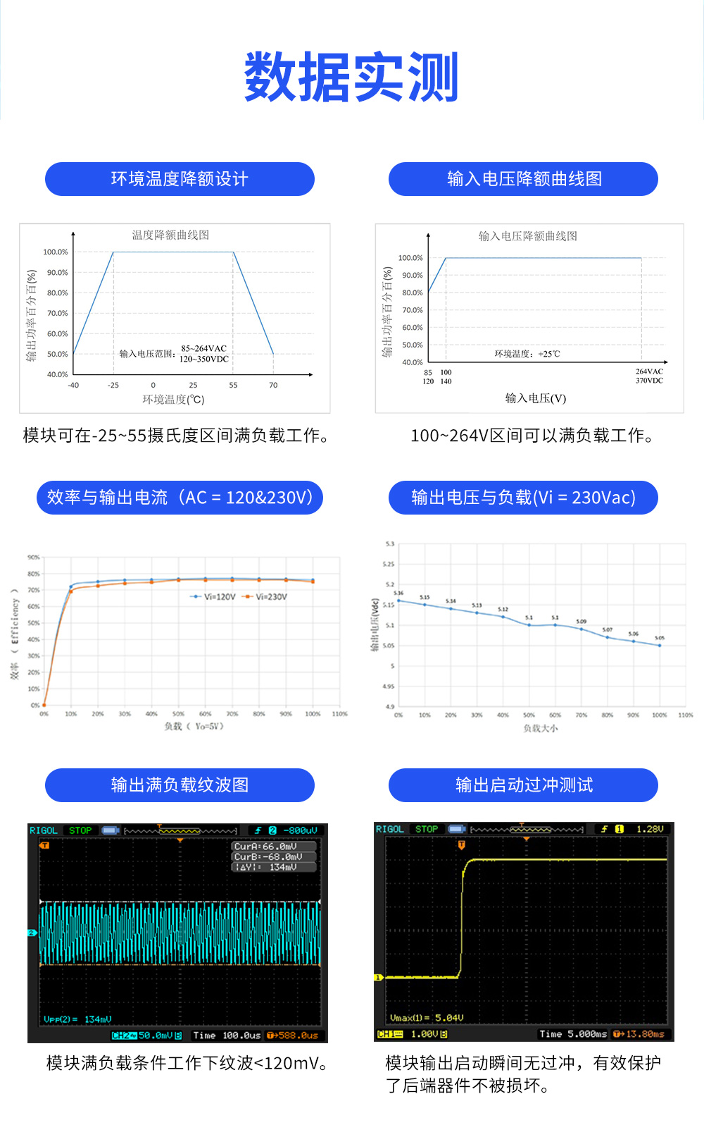 详情页_06