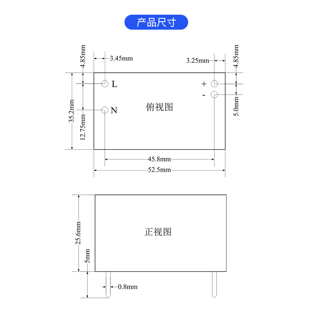 详情页_08