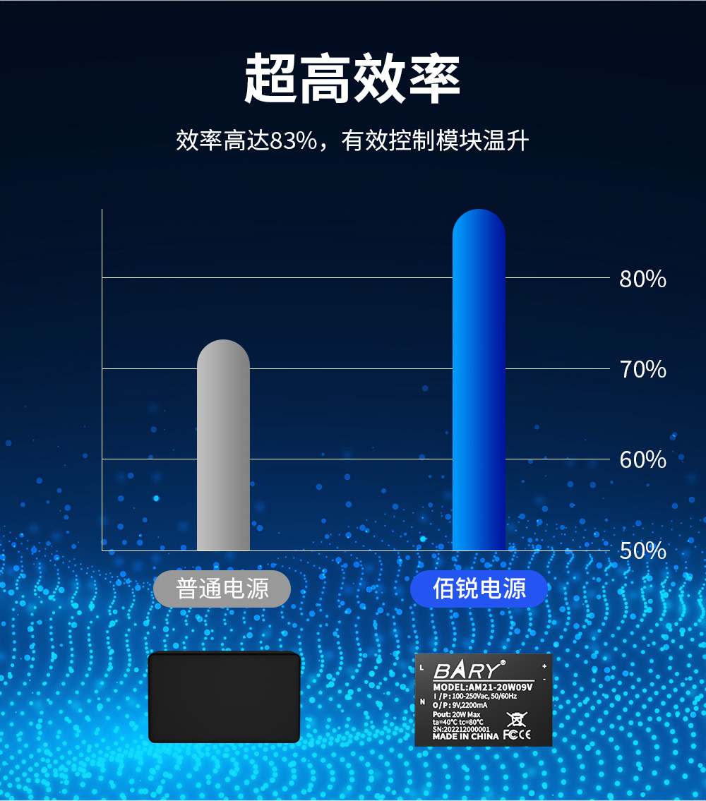 详情页_05