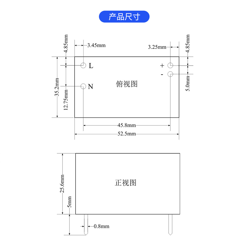 详情页_08