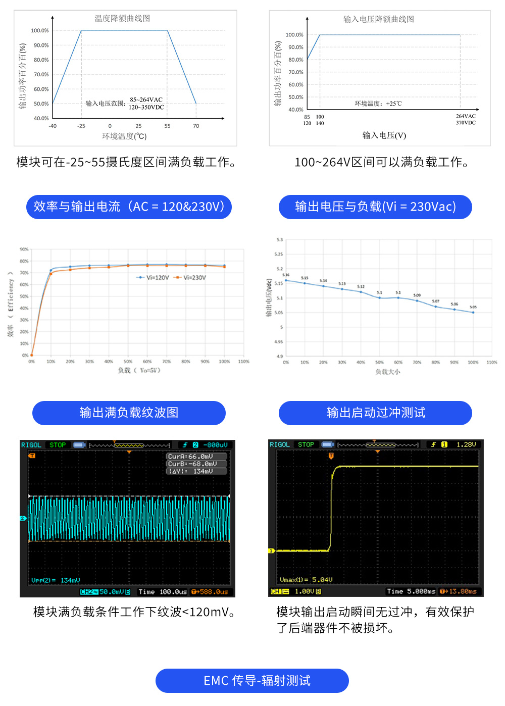 详情页_06