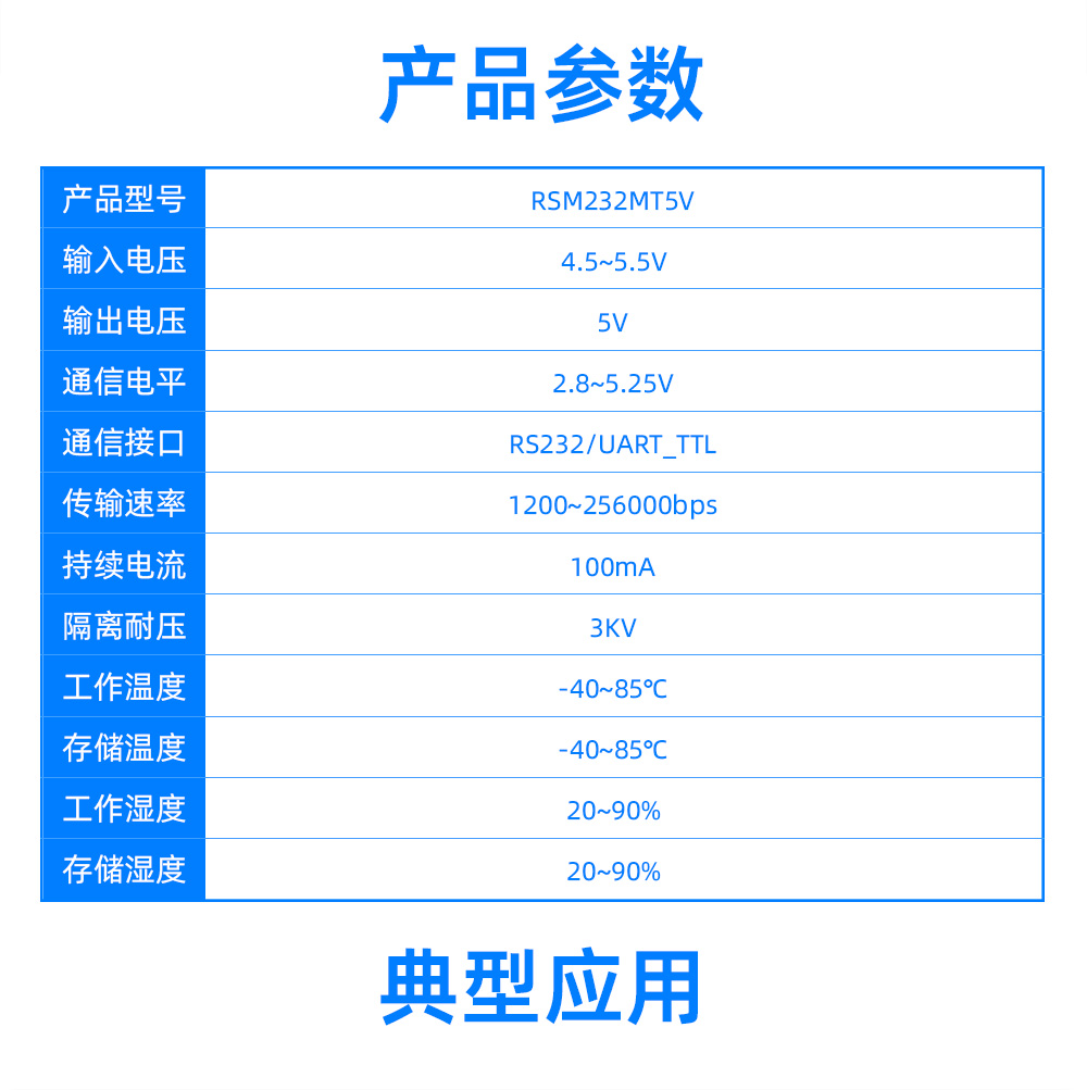 详情页_05