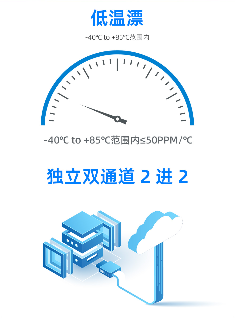 详情页_02