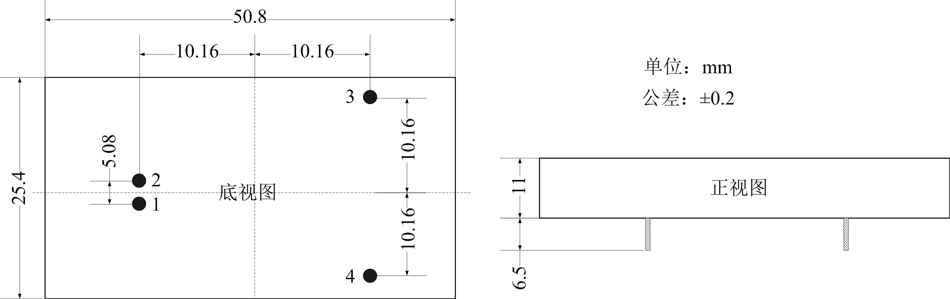 DM41-20WxxB1-SIZE