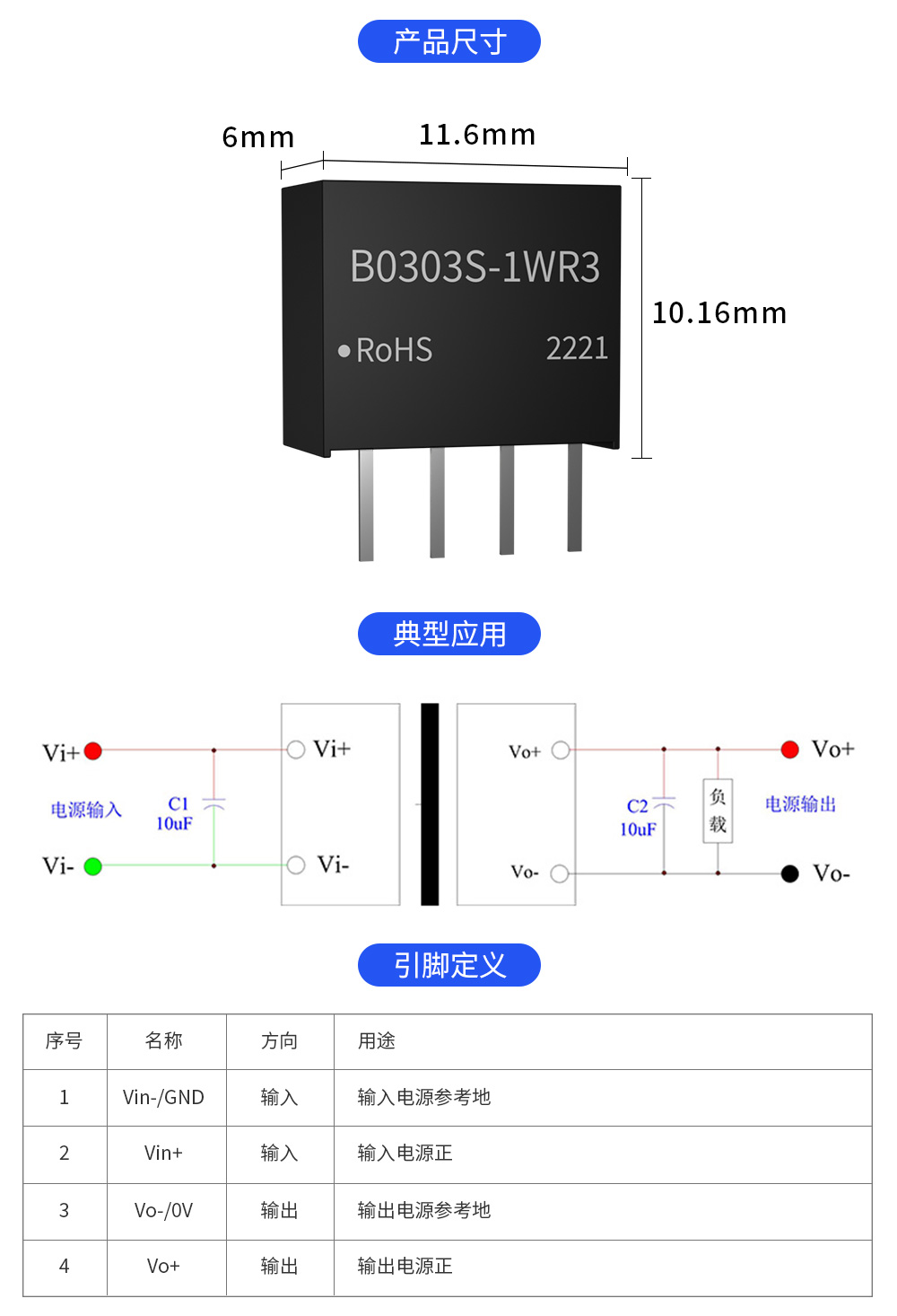 详情页_05