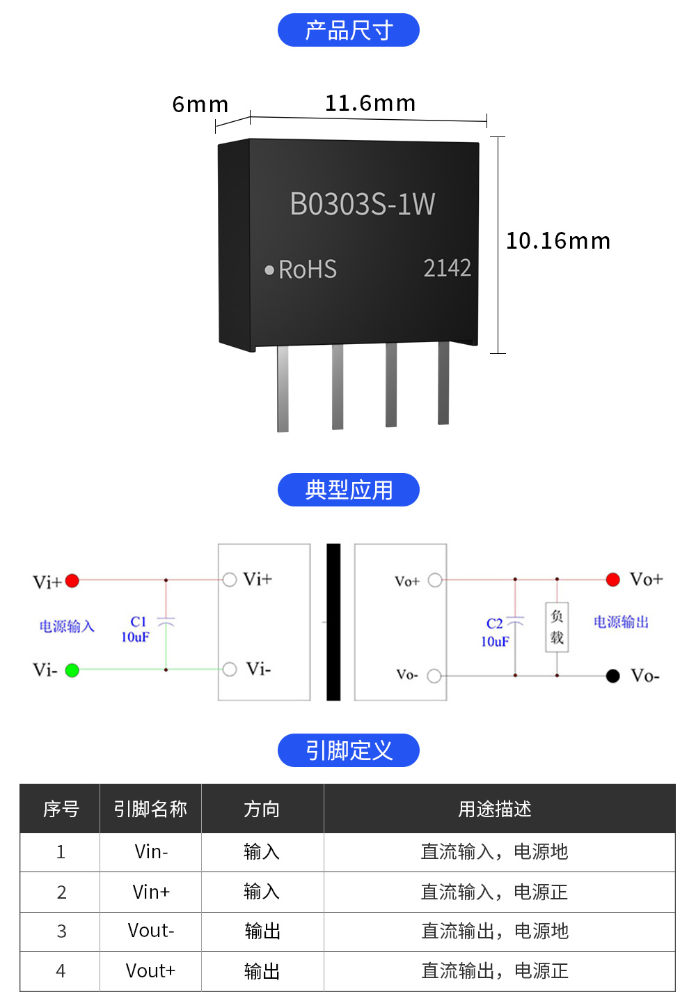 详情页_05