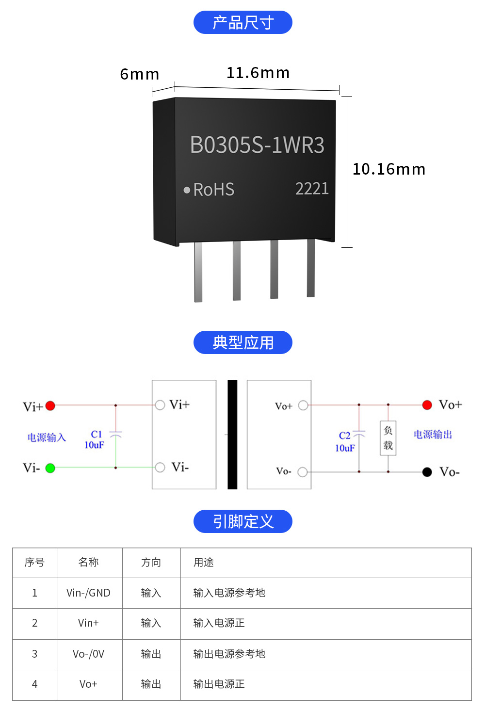 详情页_05