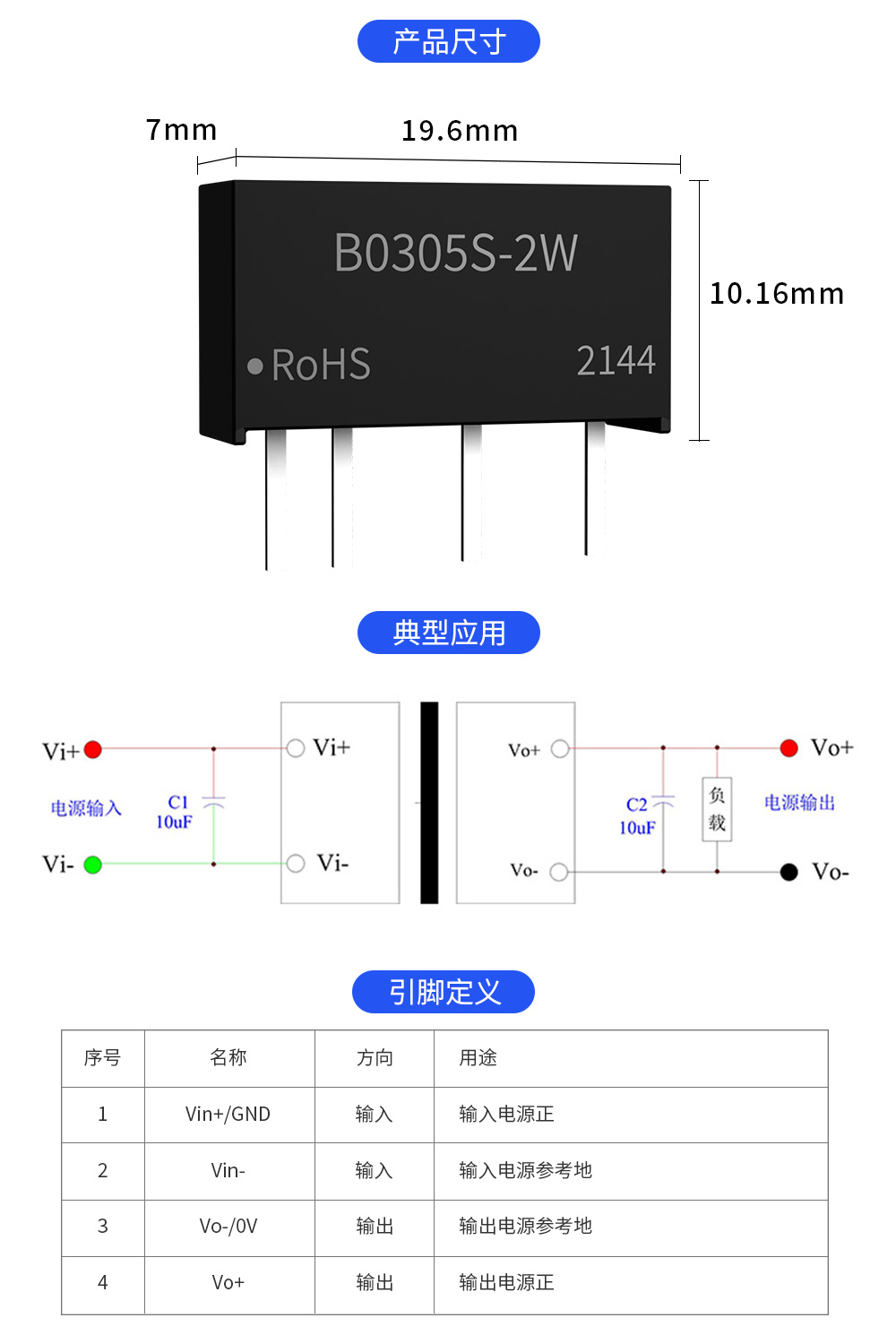 详情页_05