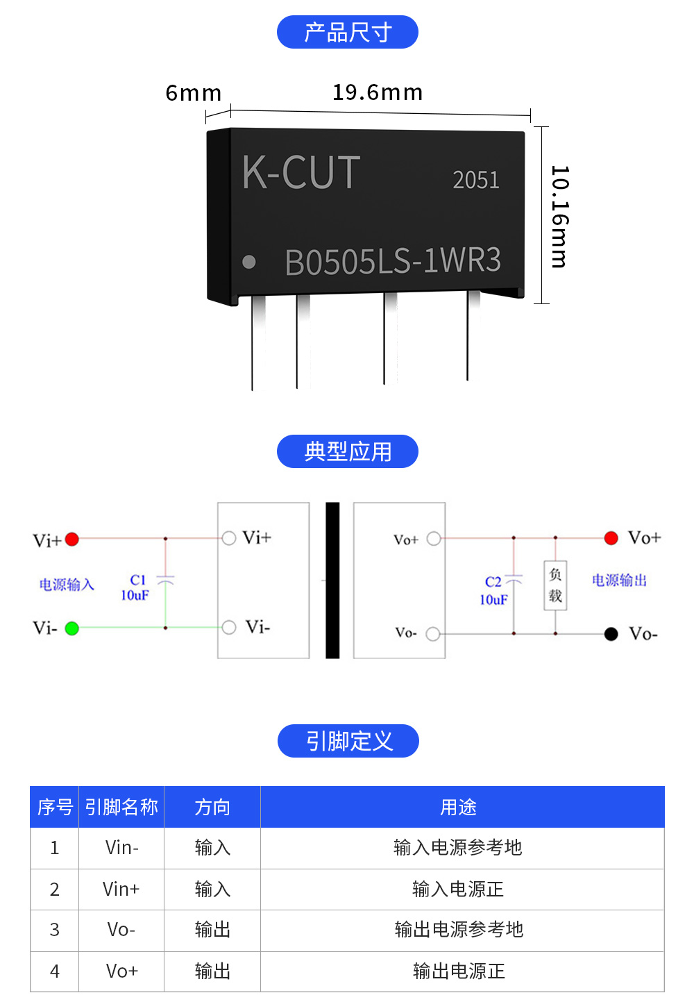 详情页_05