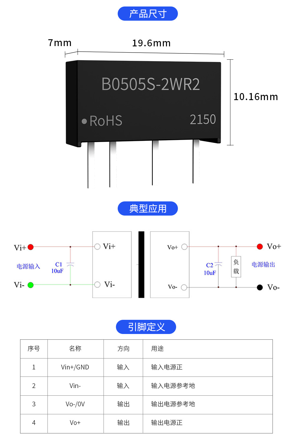 详情页_05