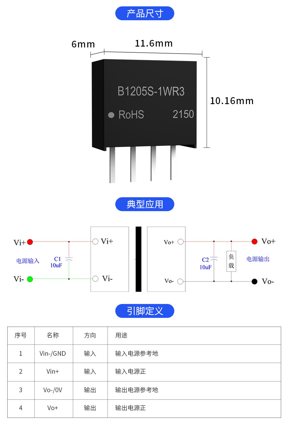 详情页_05