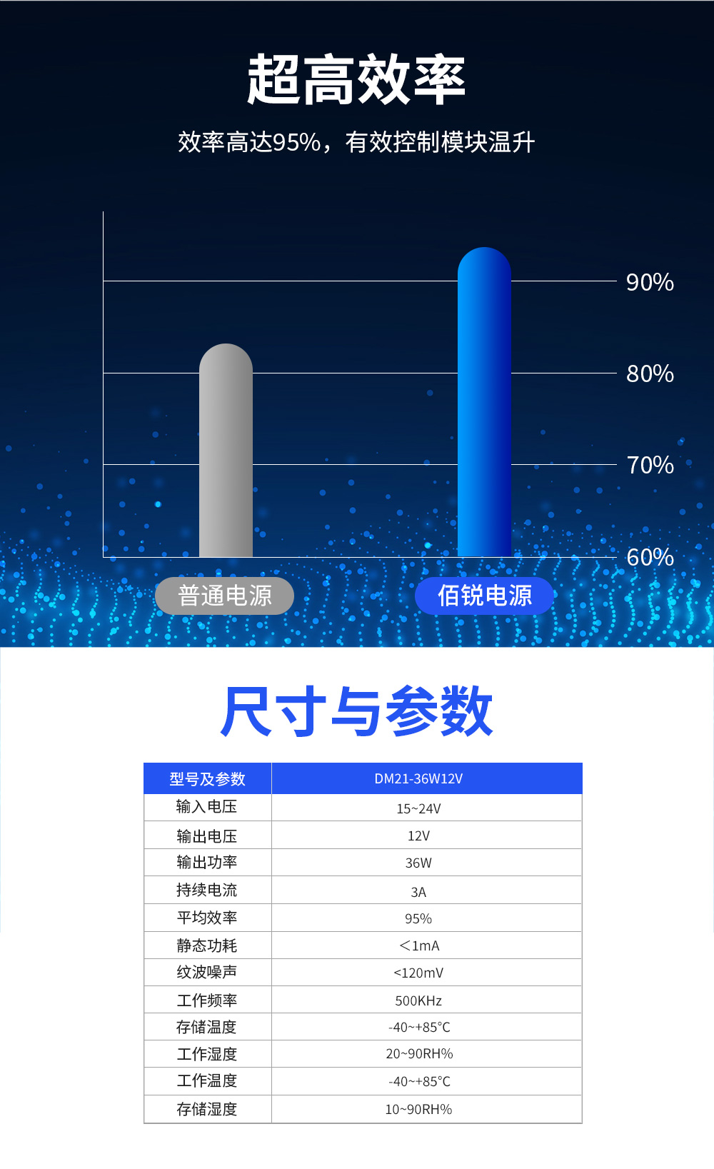 详情页_04