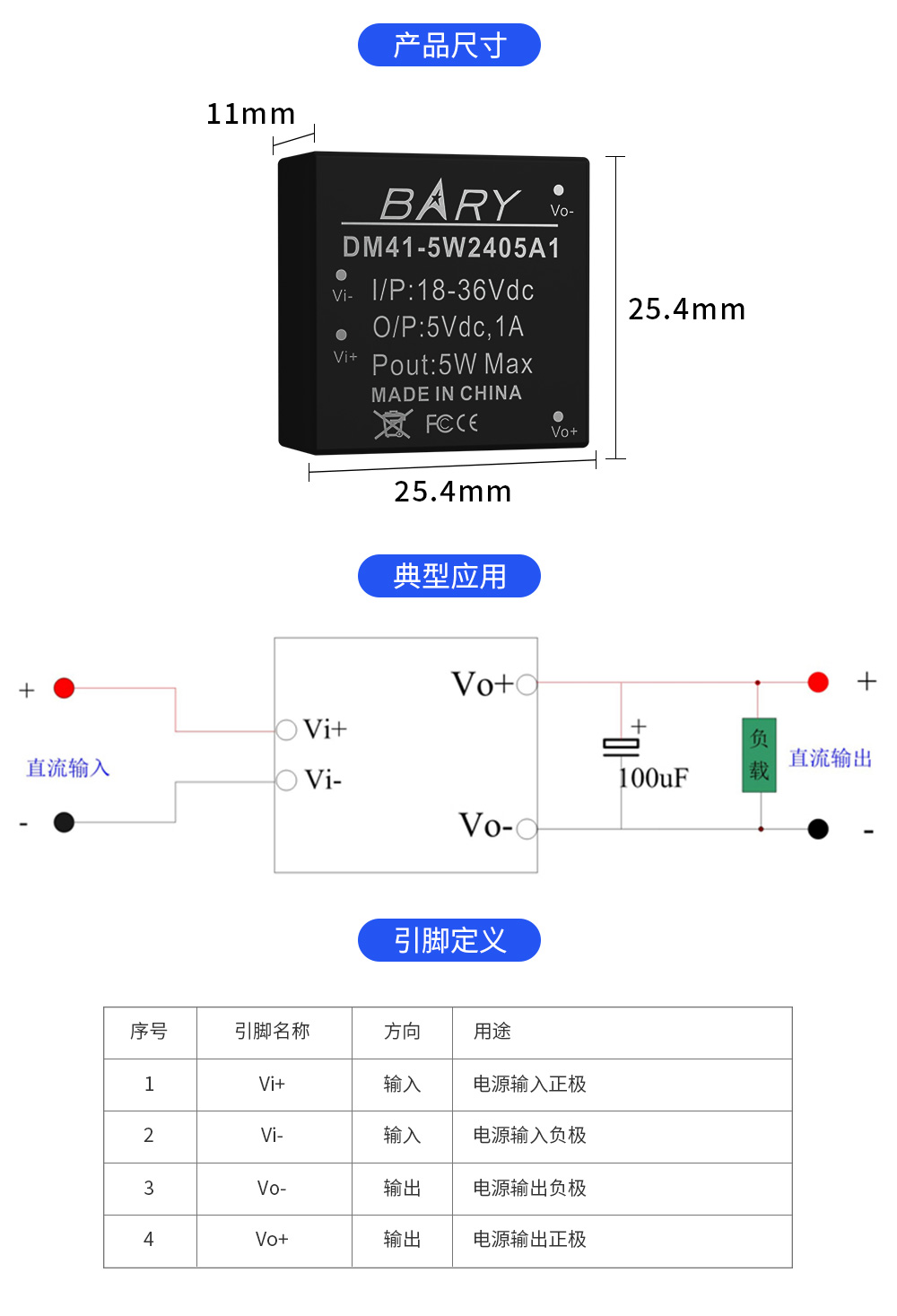 详情页_05