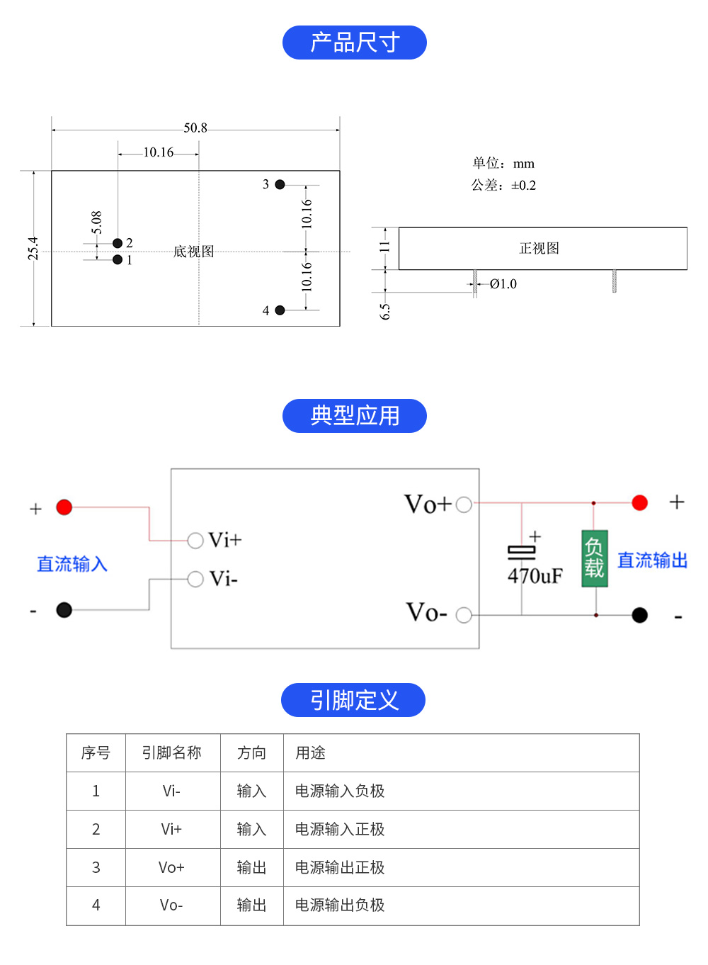 详情页_05