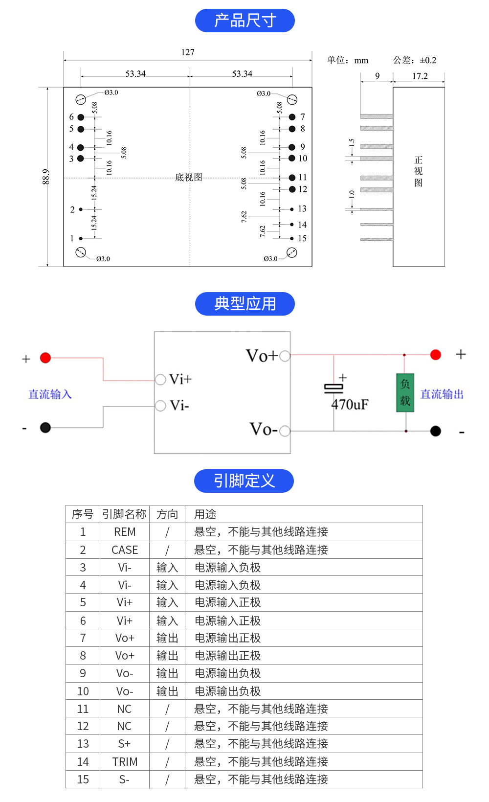 详情页_05