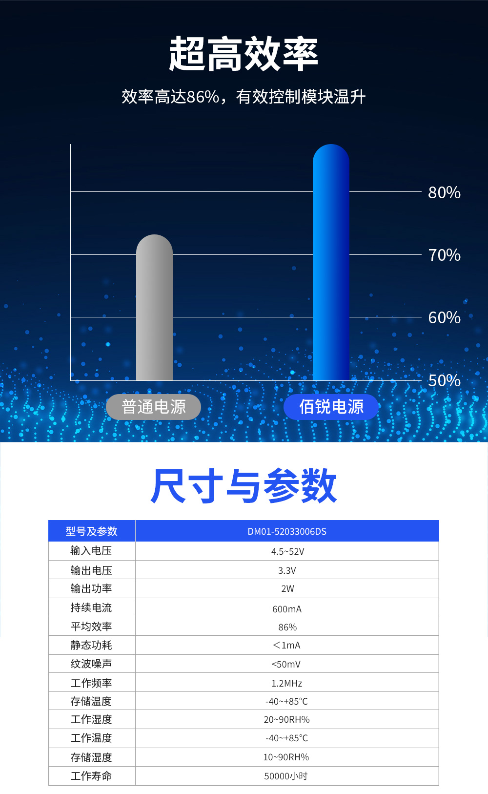 详情页_04