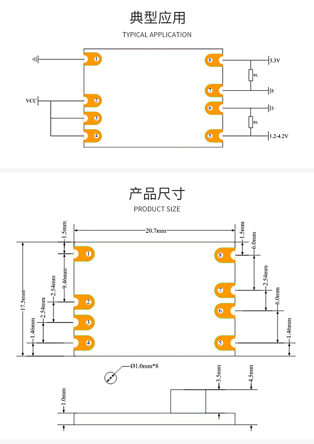 详情页_06