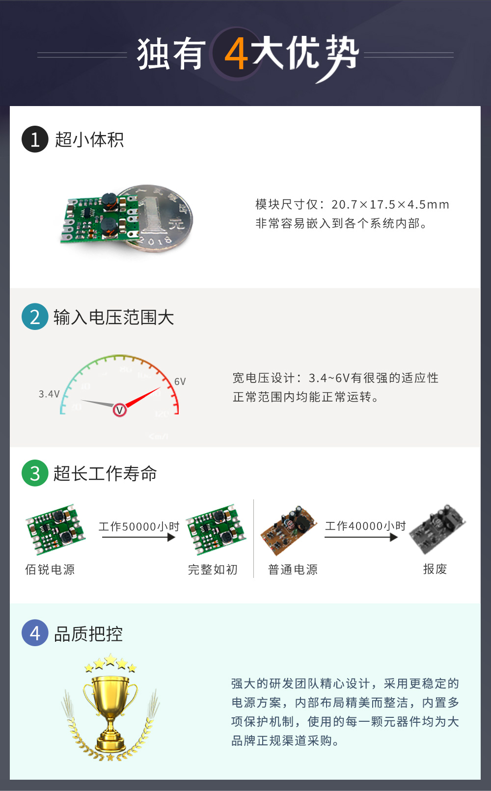 详情页_02