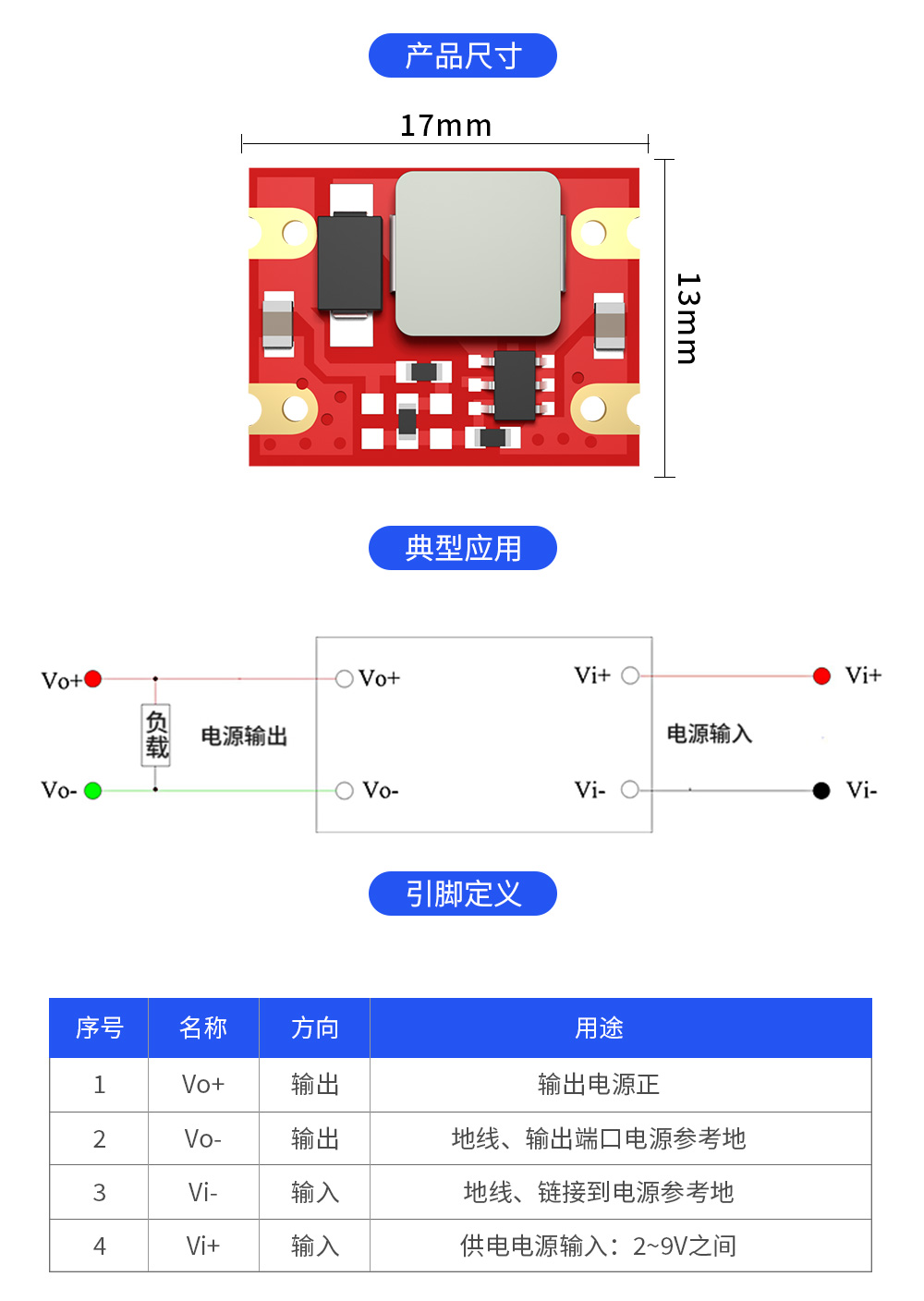 详情页_05