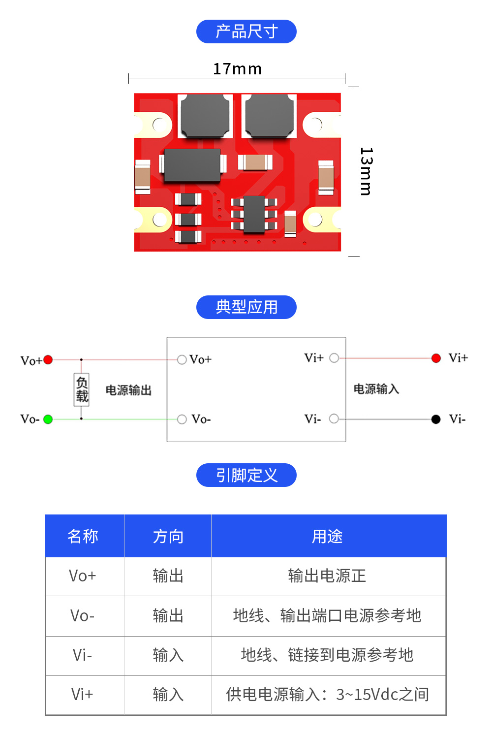 详情页_05