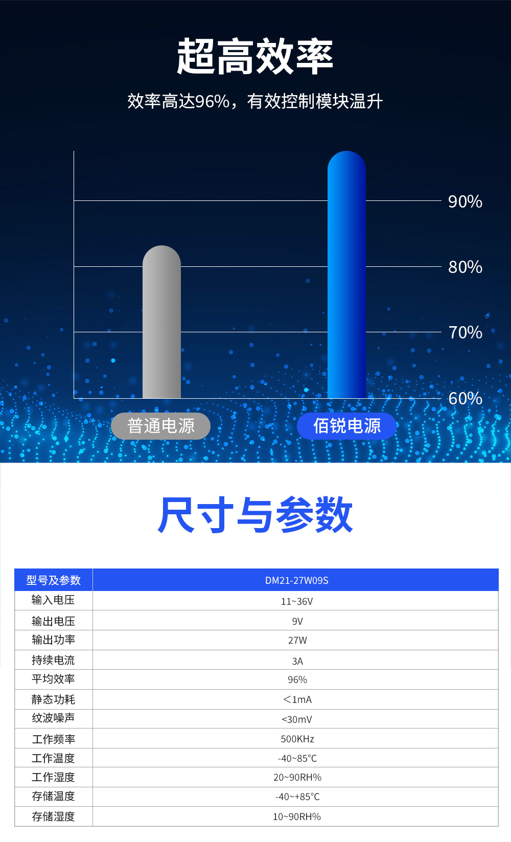 详情页_04