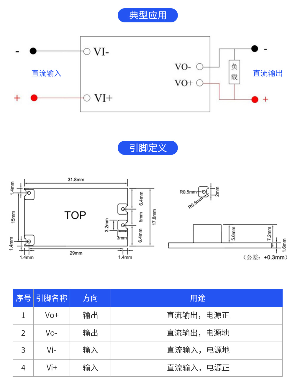 详情页_05